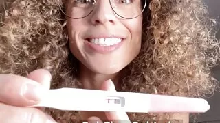 Omg! Jewish Stepmom Pregnant With Stepson's Baby!