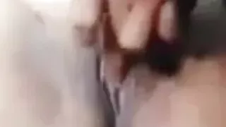 Poonam pandey Valentine's week fingering