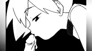 I masturbate thinking about how my boyfriend fucks me