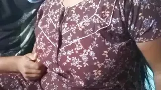 Sumithra hottest sucking hard cock