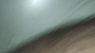 India actress mms part clips Bollywood