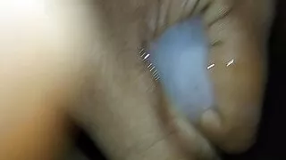 Actress mms part clips Bollywood actress