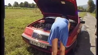 Weltklasse Arsche 5 (Full Movie)