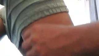 Pumpe Sex Job nass Blowjob Zimmer Homosexuell