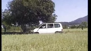 50321_Ferkel 2 (Full Movie)