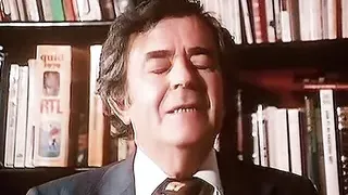 Les Caprices D'une Souris - Full Movie