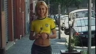 TRANSEN (Full Movie)