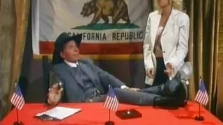 Magnificent visual with a seductive milf with wet pussy