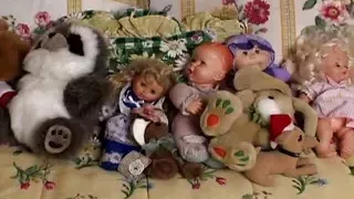 Big boobed whore gives great blowjob