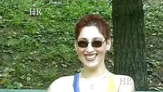 Unreleased Amateur Porn with 90s Housewives #3