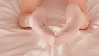 to pay for the vacations I gives service , family not here