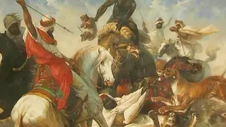 Lesbians To Decide To Use Huge Dildos in Their Butts