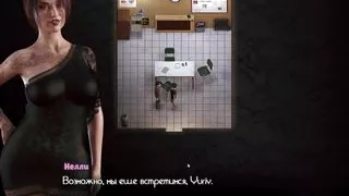 Complete Gameplay - The Genesis Order, Part 9