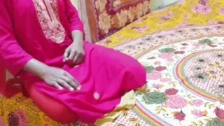 Bruder, Doggy Style, Europäischer Sex, Indischer Sex, Rothaarige Frauen, Schwester