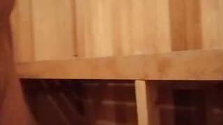 Intro video for Xhamster