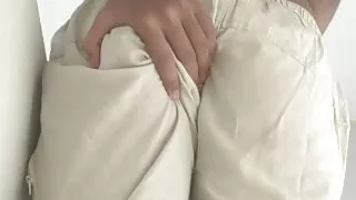 Pathan cute bache ki mast Gand  chodi  Gandu pakistani boy