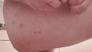 Bar, Mollige Frauen, Kondom, Fett, Rumänischer Sex, Jung