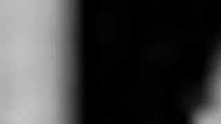 Jiju and saali clear audio