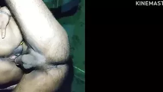 Devar ne bhabhi ko choda, devar Bhabhi ki sax