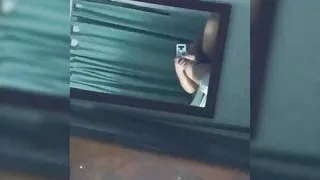 Amateursex, Latino, Masturbation, Penis