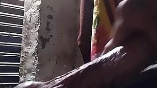 Salnee tomorrow in theater karna