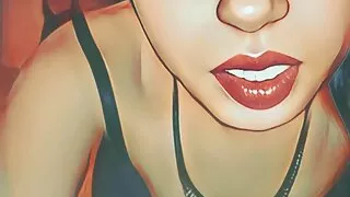 Doggy Style, Indischer Sex