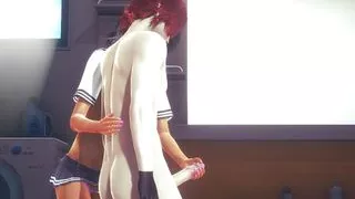 Amateursex, Analsex, Animation, Asiatische Weiber, Bar, Blowjob, Emo