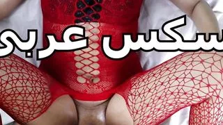 My boyfriend licks my pussy and grabs his uniform and inserts it into my pussy. I enjoyed licking my pussy a lot