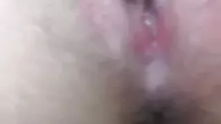 Louna tatnaaaak 3la zabb haba tag3od 3lih