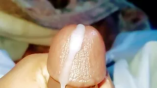 I'm name is king jack Pashto gay marriage and family are Pakistan Pashto gay marriage and divorce and family