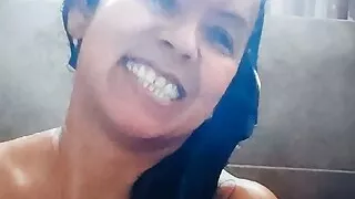 Preview Of Complete 4k Movie My Rejuvenation In South America With Adamandeve And Lupo