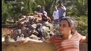 PRETTY WOMAN (Full Movie)