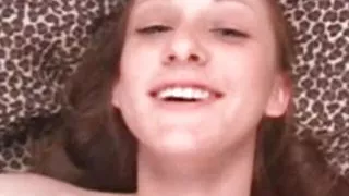 Cute Trina Fucking Like Crazy