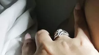 Caliente manana mojada