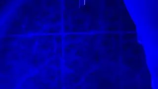 horny girl peeing moment after fucking hard clear view of pussy