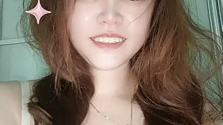 36H big tits by the beach