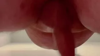 Amateursex, Dildosex, Masturbation, Penis