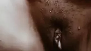 Hot Indian aunty fingers mms video hindi webcam aunty ki mast cudai video hindi webcam bhabhi mms video hindi webcam bha