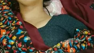 Betrogen, Freund, Indischer Sex, Alt, Vagina, Ehefrau