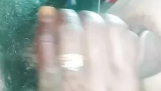 Desi indian soniya bhabi sucking dick