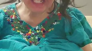 Do You Want a Real Feeling of Heaven?