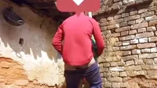 Indian Shopkiper bhabhi deshi sex video with dewar