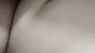 Police wale se chudai mast