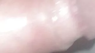 Afrikanischer Sex, Crossdresser, Kleid, Latino, Alter Mann, Hübsch