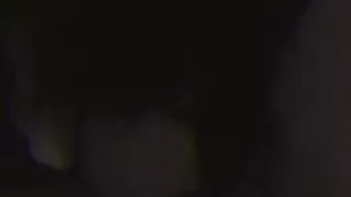 Jebi me jako... Fuck me hard...