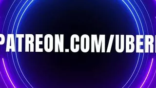 Taffy Tales #23 - Johannes sucked on Gerda's boobs