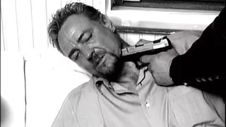 GroBe deutsche Bruste - Episode 1