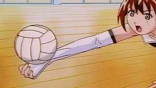 Manga Hentai Fucking Teen