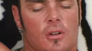 This blonde MILF with big tits loves getting her pussy and