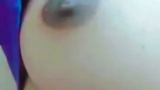 Hyd Telugu school girl showing boobs to boyfriend